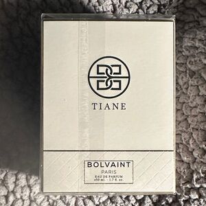 Bolvaint Tiane Eau de Parfum 1.7 fl oz
